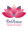 DelAsana